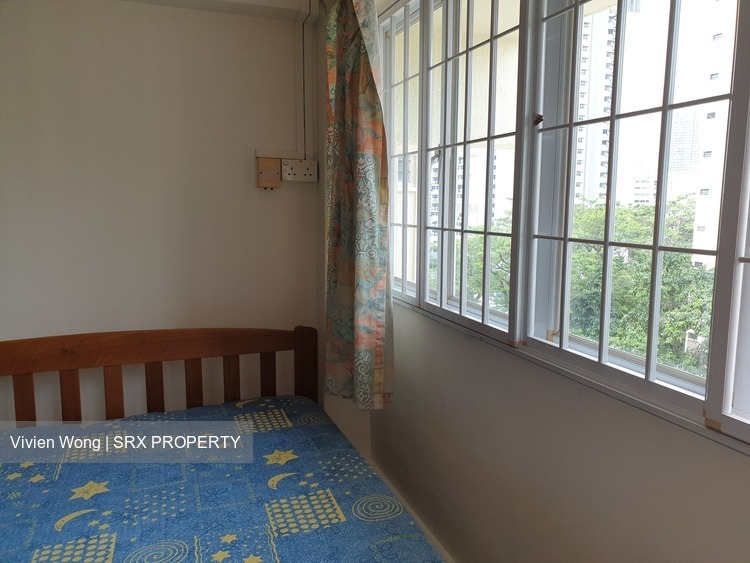 Blk 1 St. Georges Road (Kallang/Whampoa), HDB 4 Rooms #200519382